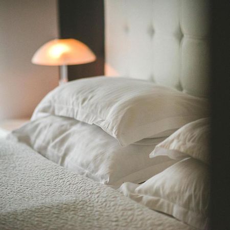 Hotel Villa Ekaterina Vakarel Luaran gambar