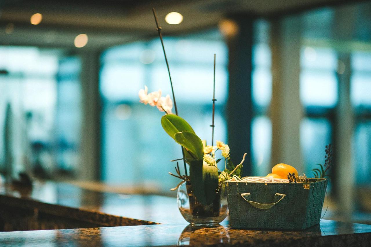 Hotel Villa Ekaterina Vakarel Luaran gambar