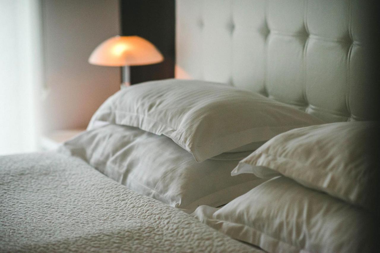 Hotel Villa Ekaterina Vakarel Luaran gambar