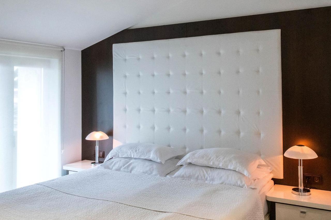 Hotel Villa Ekaterina Vakarel Luaran gambar
